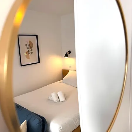 La Secrete - 5 - Ruelle-sur-Touvre