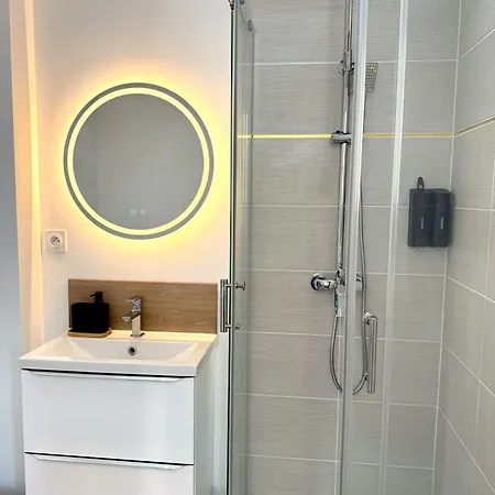 La Secrete - 5 - * Ruelle-sur-Touvre