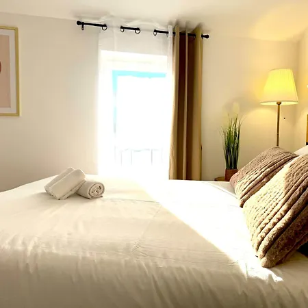 La Secrete - 5 - Ruelle-sur-Touvre