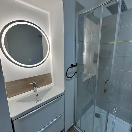 La Secrete - 5 - * Ruelle-sur-Touvre