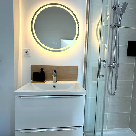 La Secrete - 5 - Ruelle-sur-Touvre