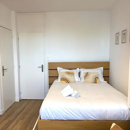 La Secrete - 5 - Ruelle-sur-Touvre