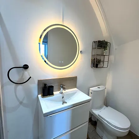 La Secrete - 5 - Ruelle-sur-Touvre