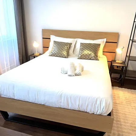 La Secrete - 5 - Ruelle-sur-Touvre