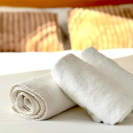 La Secrete - 5 - * Ruelle-sur-Touvre